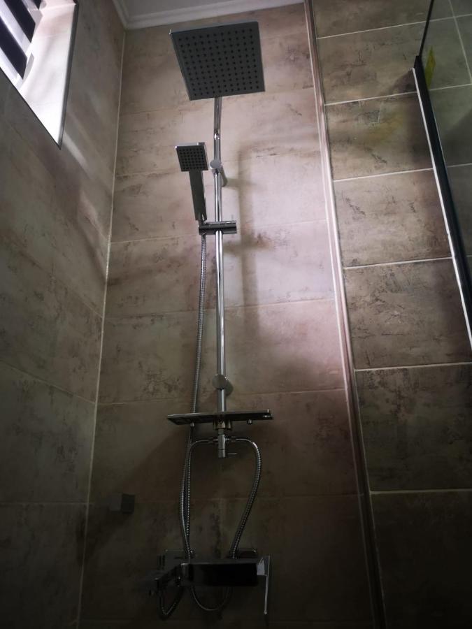 Ludi House Apartment Târgu-Mureş Dış mekan fotoğraf