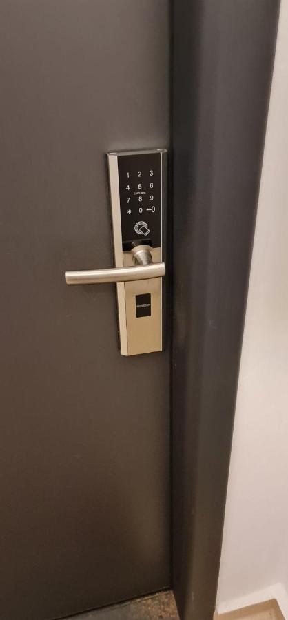 Ludi House Apartment Târgu-Mureş Dış mekan fotoğraf