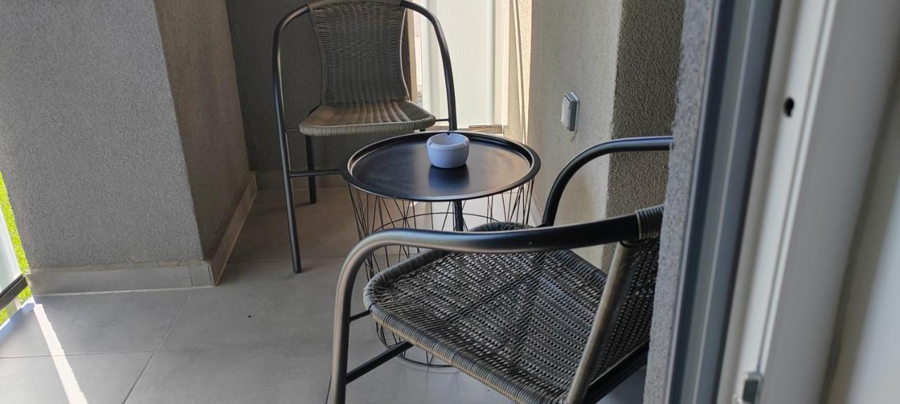 Ludi House Apartment Târgu-Mureş Dış mekan fotoğraf