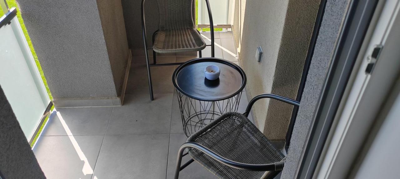 Ludi House Apartment Târgu-Mureş Dış mekan fotoğraf